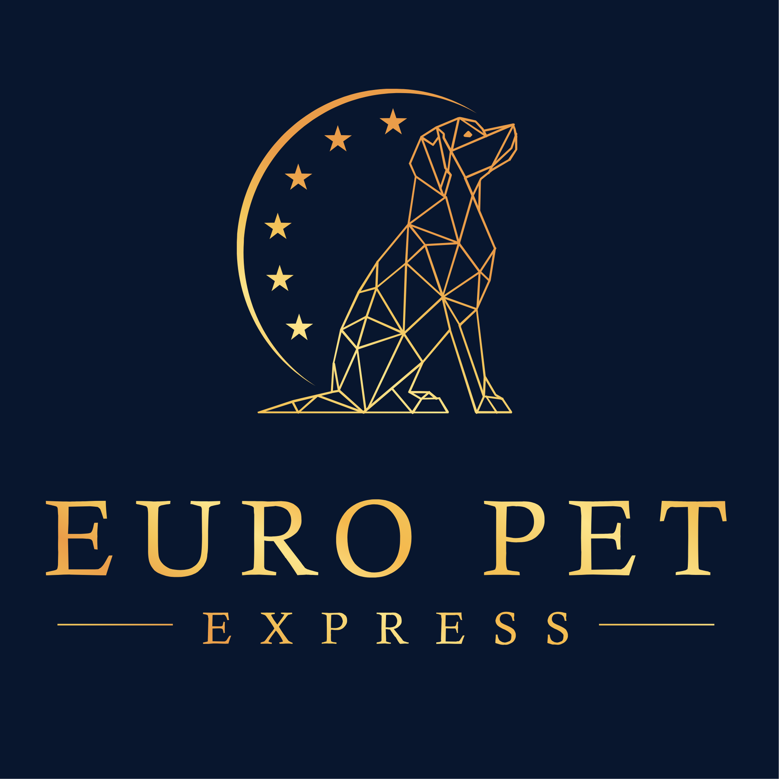 EuroPetExpress
